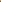Veena Luxurious Soft Silk Plain Blouse - Boutique Style