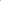 Khadi cotton - 4
