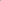 Khadi cotton - 6