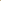 Khadi cotton - 14