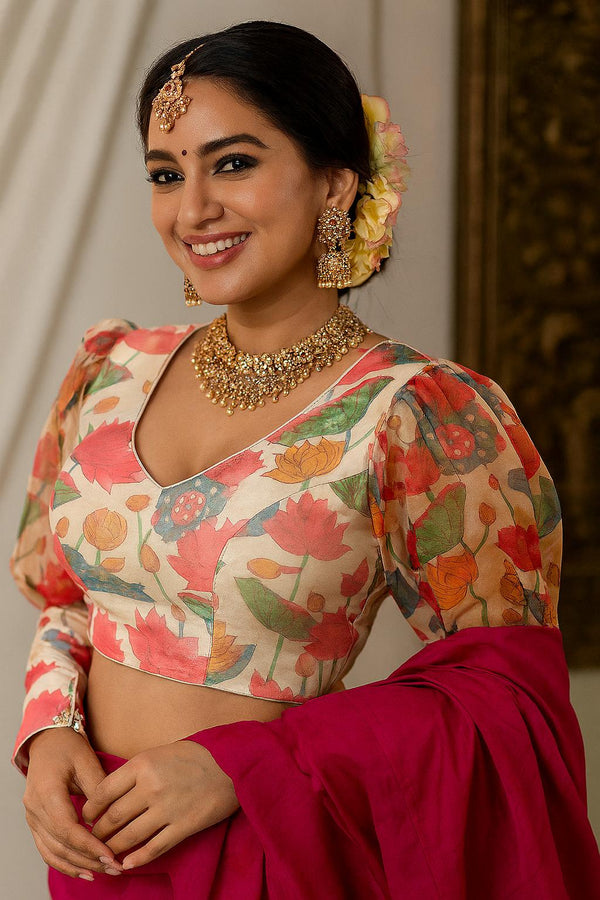 Harsika - 2