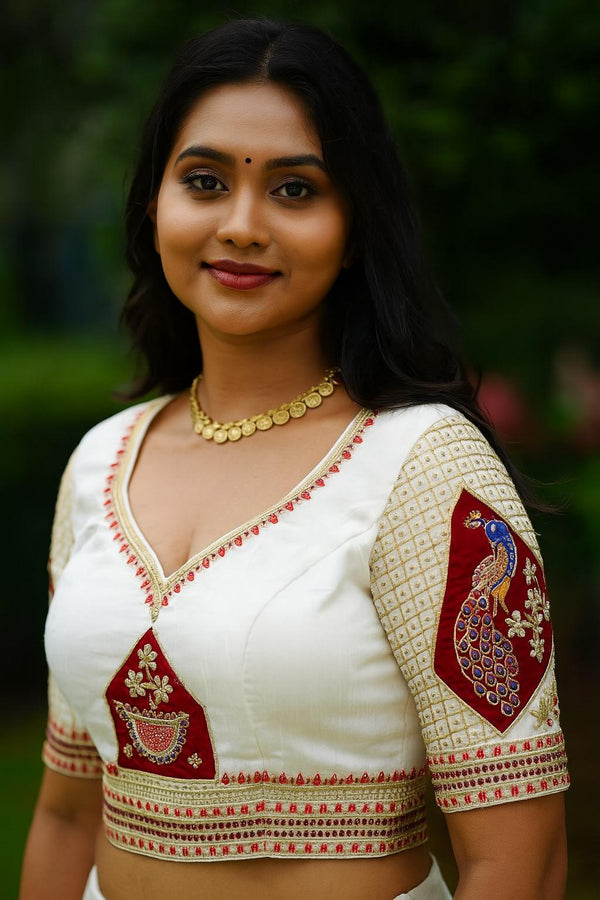 Aaika