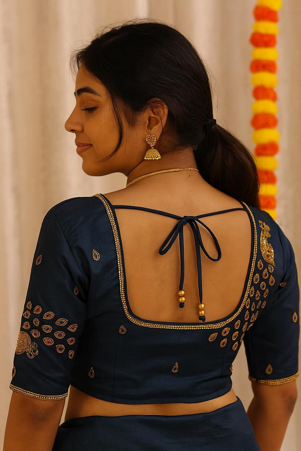 Bhavini