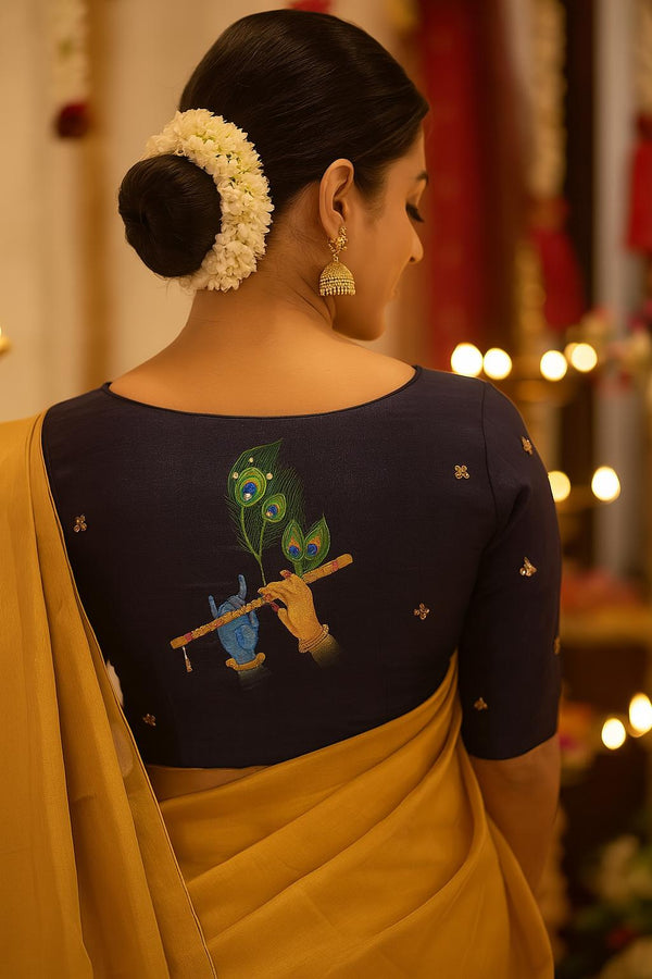 Vinitha