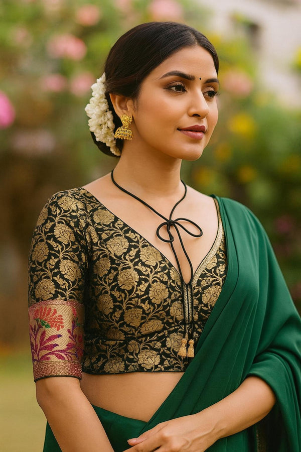 Paithani