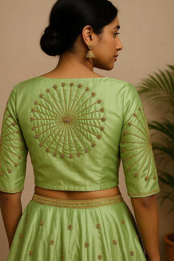 Vibha