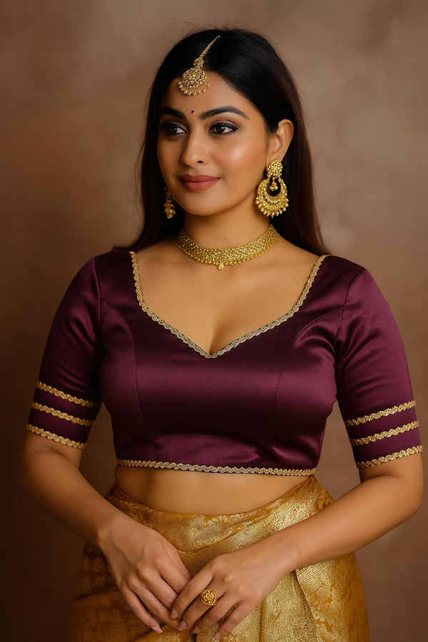 Aaneeta