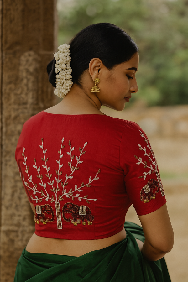 Aabhya