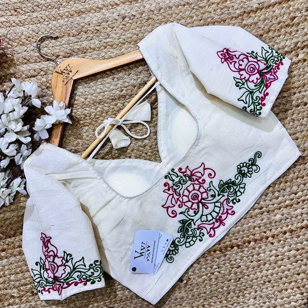 Khaadi - 2