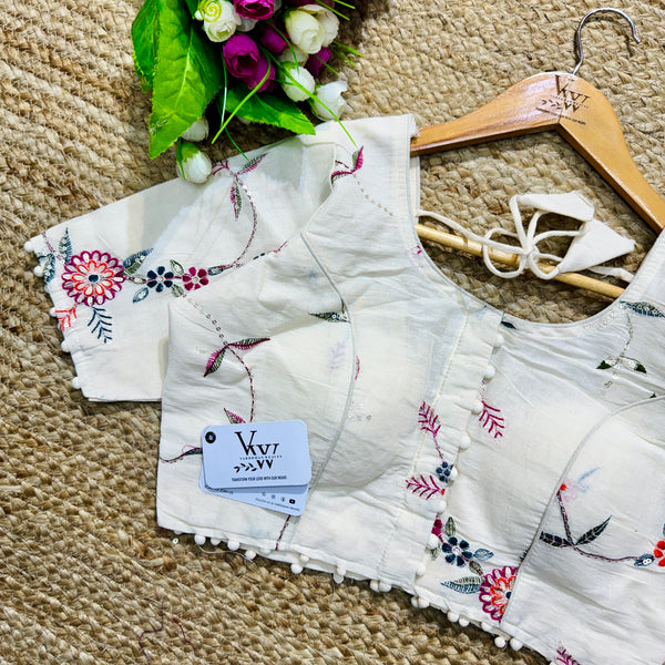 Pure Khaadi Cotton