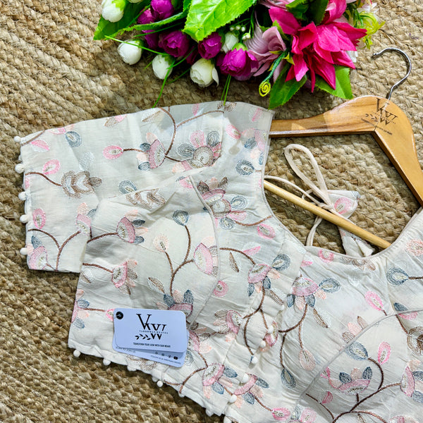 Pure Khaadi Cotton