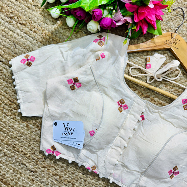Pure Khaadi Cotton