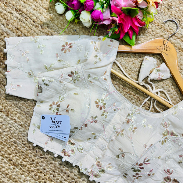 Pure Khaadi Cotton