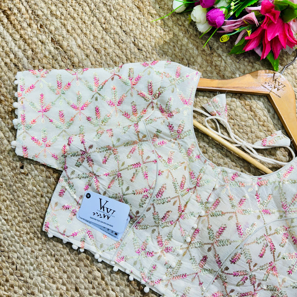 Pure Khaadi Cotton